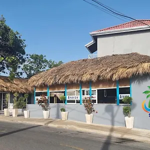 Sea Breeze Hotel Sosúa